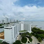 1515 Apto Frente A La Playa Cartagena El Laguito