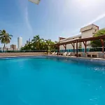 1515 Apto Frente A La Playa Cartagena El Laguito